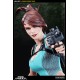 Lara Croft and the Guardian of Light Premium Format Figure 1/4 Lara Croft 48 cm